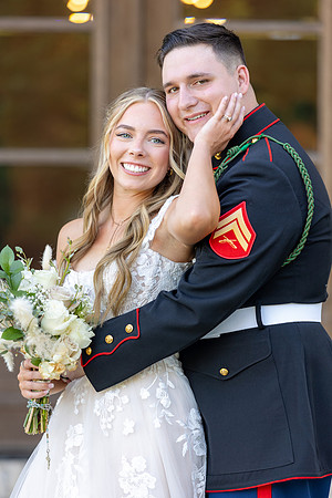 Brianna_B_Wedding_2024_136_1253
