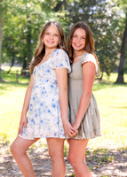 IMG_3076 copy