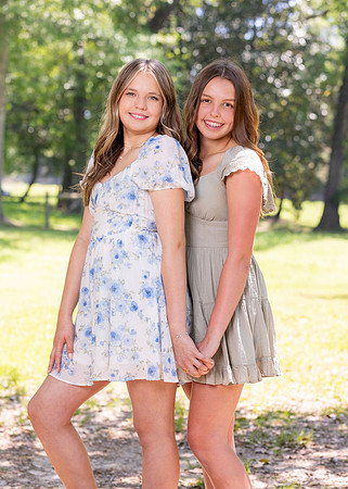 IMG_3076 copy