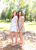 IMG_3060 copy