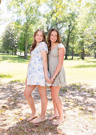 IMG_3060 copy