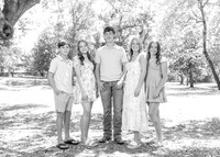 IMG_3090 copy 2