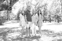 IMG_3056 copy 2