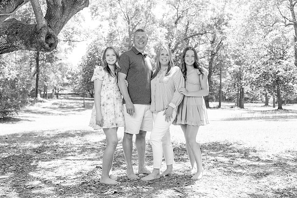 IMG_3056 copy 2