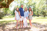 IMG_3056 copy
