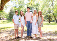 IMG_3090 copy