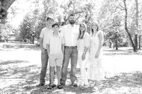 IMG_3101 copy 2