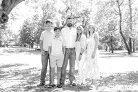 IMG_3112 copy 2