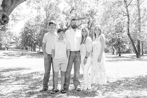 IMG_3112 copy 2
