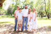 IMG_3101 copy