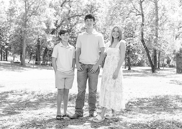 IMG_3118 copy 2