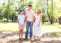 IMG_3118 copy