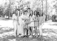 IMG_3126 copy 2