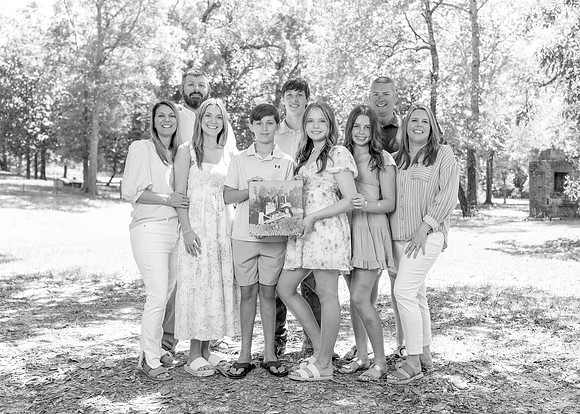 IMG_3126 copy 2