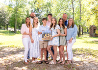 IMG_3126 copy