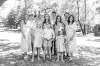 IMG_3141 copy 2
