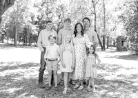 IMG_3179 copy 2