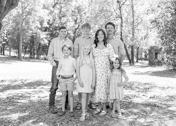 IMG_3179 copy 2