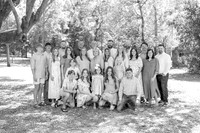 IMG_3158 copy 2