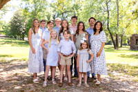 IMG_3141 copy