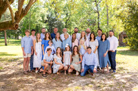 Smith Family 2025