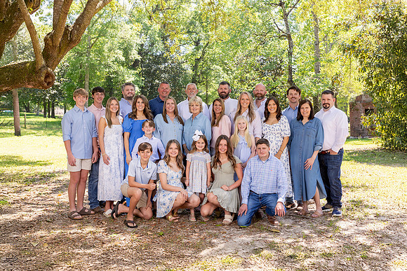 IMG_3158 copy