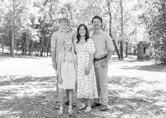 IMG_3188 copy 2