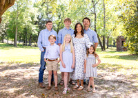 IMG_3179 copy