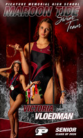Tori Vloedman copy