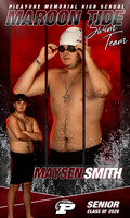 Maysen Smith copy