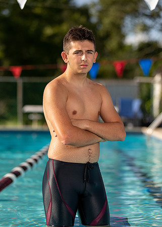 PMHS_Swim_22-23_0576_03
