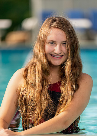 PMHS_Swim_22-23_0615_13