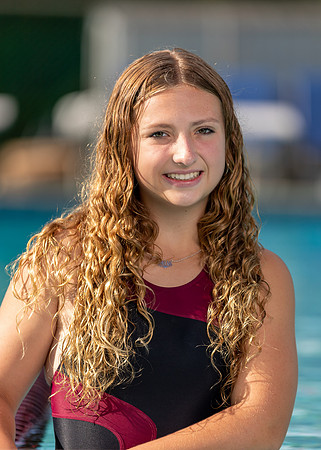 PMHS_Swim_22-23_0579_04
