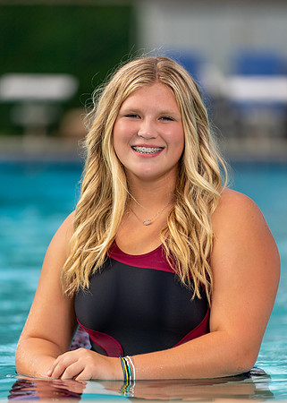 PMHS_Swim_22-23_0596_08