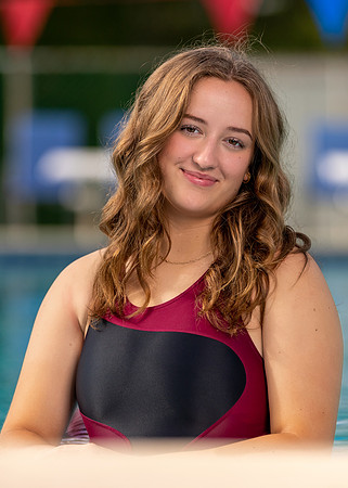PMHS_Swim_22-23_0617_14