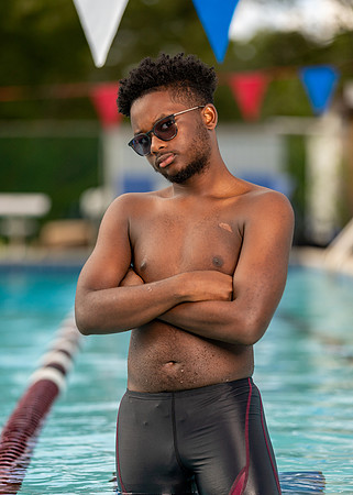 PMHS_Swim_22-23_0585_06