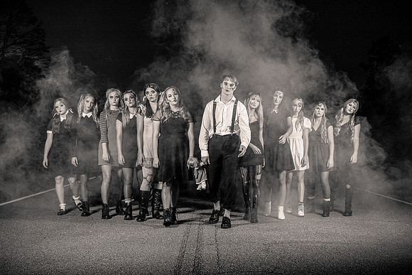 Halloween_Old_School_Film_Sepia_092621_005