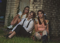 Halloween_Matte_Film_092621_050