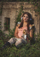 Halloween_Matte_Film_092621_024