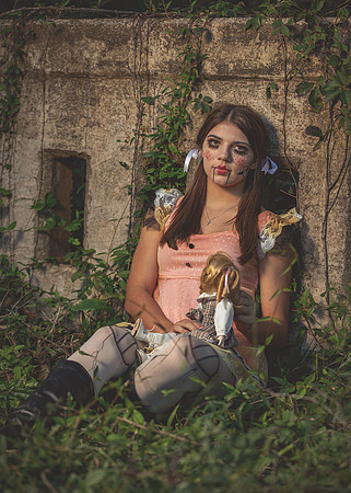 Halloween_Matte_Film_092621_024