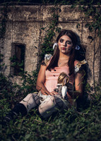 Halloween_Standard_Film_092621_006