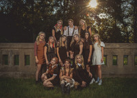 Halloween_Matte_Film_092621_006