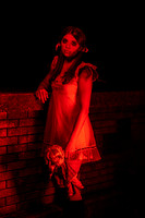 Halloween_Red_Light_092621_008