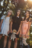 Halloween_Matte_Film_092621_004