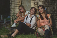 Halloween_Matte_Film_092621_049