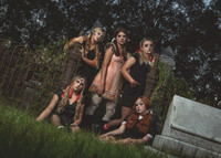 Halloween_Matte_Film_092621_055
