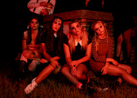 Halloween_Red_Light_092621_001