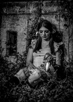 Halloween_Old_School_Film_b&w_092621_002