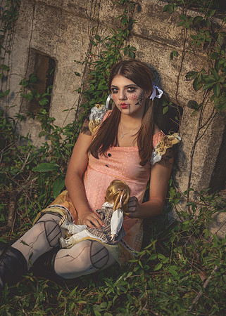 Halloween_Matte_Film_092621_025
