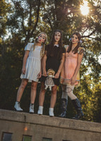 Halloween_Matte_Film_092621_003